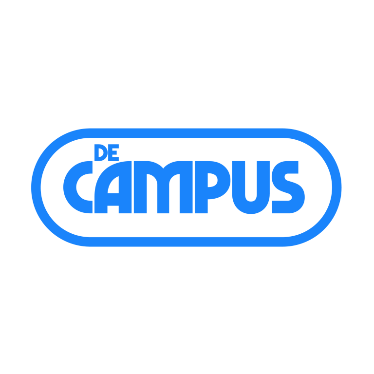 logo-boulderhal-de-campus1713876527
